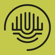 unique logo