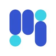 Pessoalizerh logo
