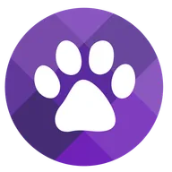 PetDesk logo
