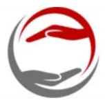 Pflegestüzpunkt "Am Kalkberg" UG logo