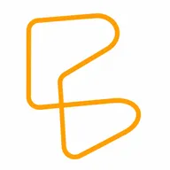 PG Advogados logo