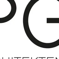 PGSJ Planungsgesellschaft mbH logo