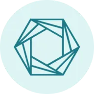 Pharos logo