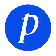 Phia logo