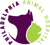 philadelphiaanimalhospital logo