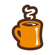Philz Coffee logo