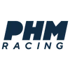 Phm Racing logo