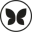 The Honest Company logo