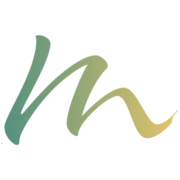 Physiotherapie Joscha Mei logo