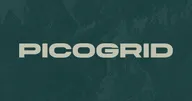 Picogrid logo