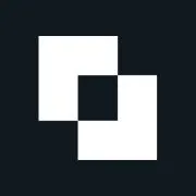 Piermont Bank logo