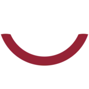 Pif Paf Alimentos Administrativo logo