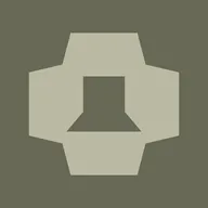 Pilgrim logo