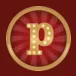 Pincho Nation Denmark logo