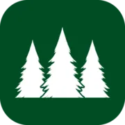Pine Services Group logo