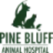 pinebluff logo