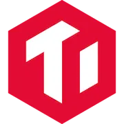 pingcap logo