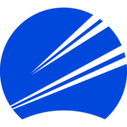 Aireon logo