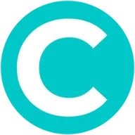 Chetwood Bank logo