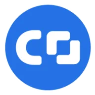 Coforma logo