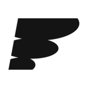 FIELD logo