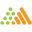 Multiplier logo