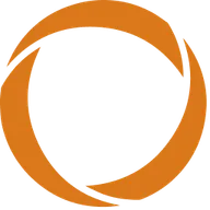 Pirros logo