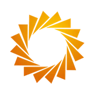 Pivot Energy logo