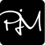 pjm logo