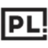 placerealestate logo
