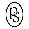 Place Showroom logo