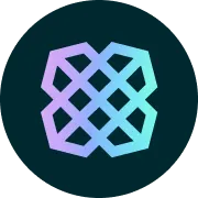 Plaid logo
