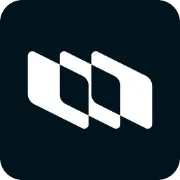 Plane Software, Inc. logo