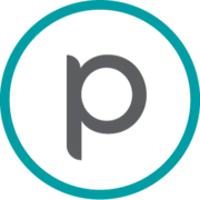Planet logo