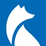 planfox logo