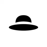 Planhat logo