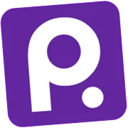 Planted Foods AG logo