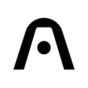 Plaud logo