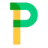 Playlab logo
