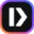PlayPlay logo
