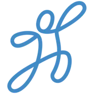 playworks96 logo