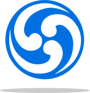 Plexus logo