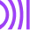 pliancy logo