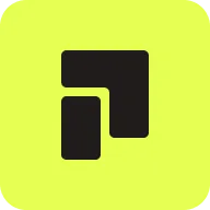 Pliant logo