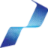 plianttherapeuticsinc logo