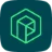 Plinth logo