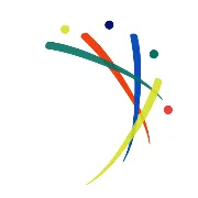 plos logo