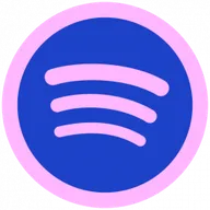 Plum Fintech logo