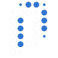 Plural logo