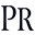 Pluralis Research logo